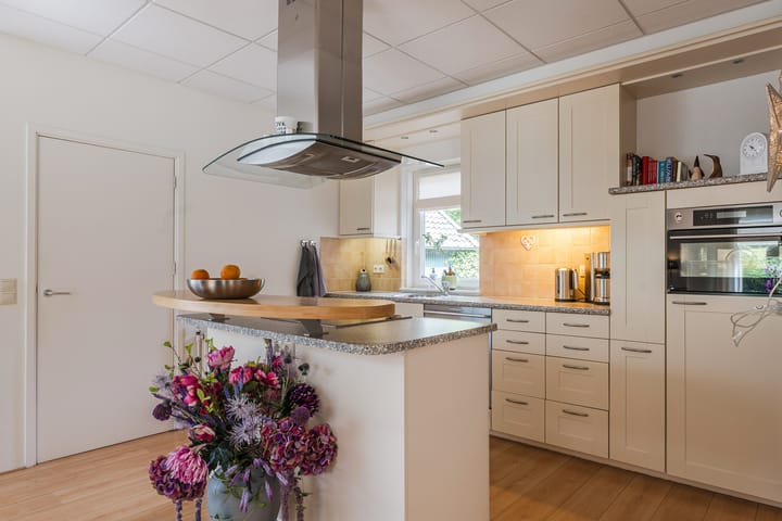 Foto 15 van Polweg 20