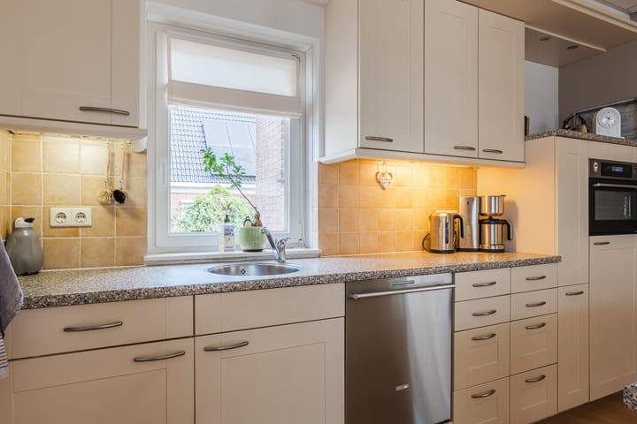 Foto 16 van Polweg 20