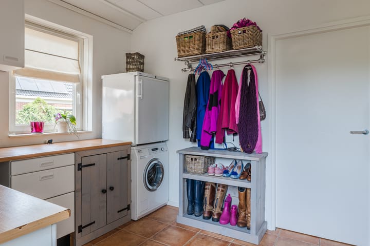 Foto 18 van Polweg 20