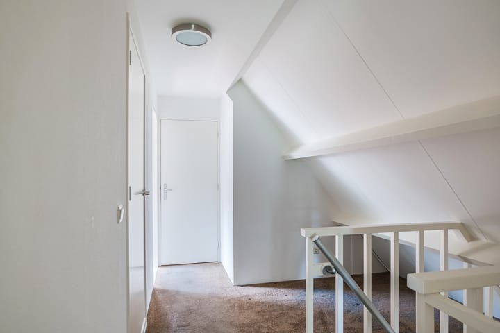 Foto 19 van Polweg 20