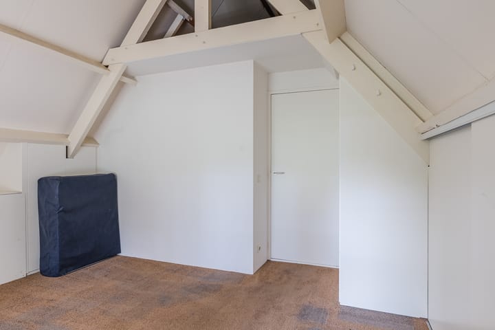 Foto 21 van Polweg 20