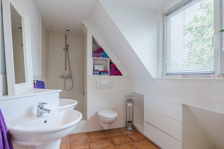 Foto 22 van Polweg 20