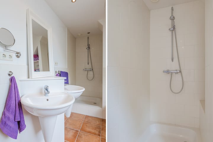 Foto 24 van Polweg 20