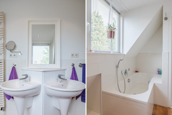 Foto 25 van Polweg 20