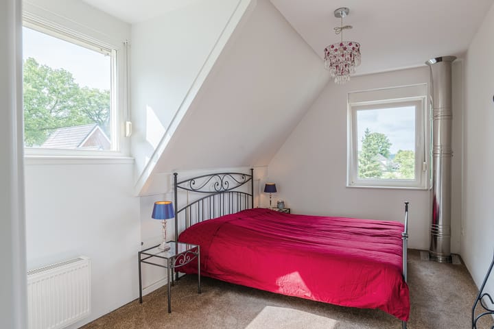 Foto 26 van Polweg 20