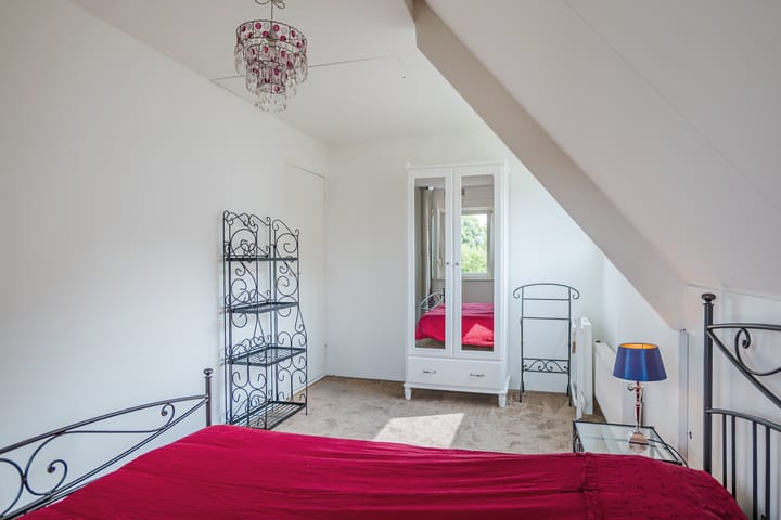 Foto 27 van Polweg 20