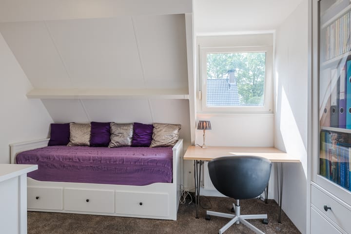 Foto 28 van Polweg 20