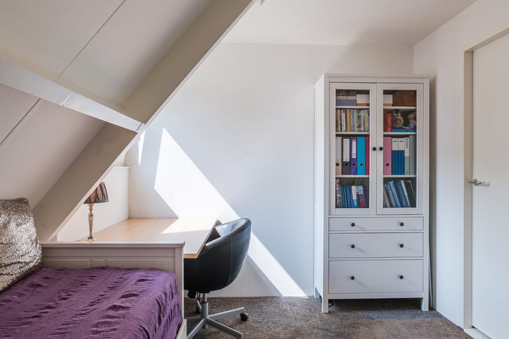 Foto 29 van Polweg 20