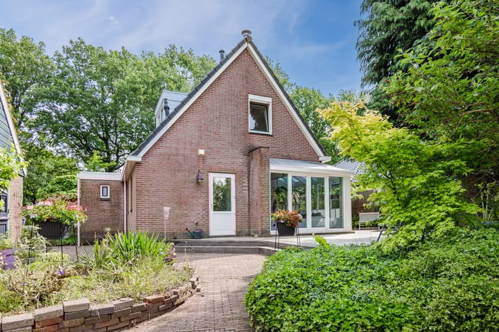 Foto 30 van Polweg 20