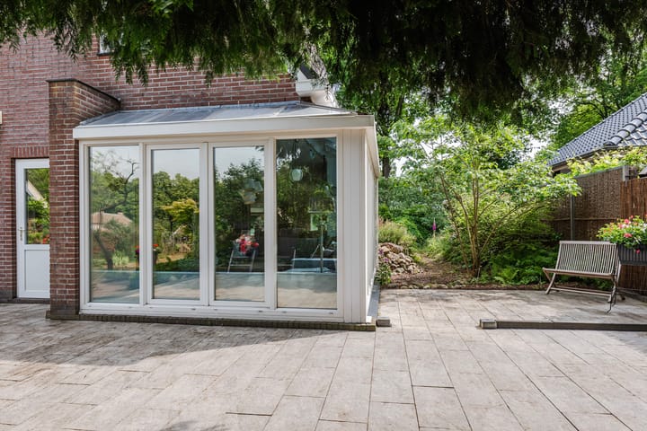 Foto 31 van Polweg 20