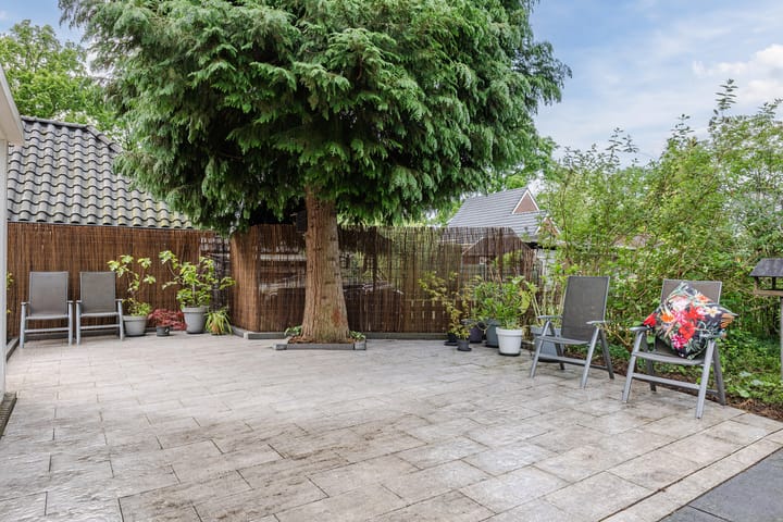 Foto 32 van Polweg 20