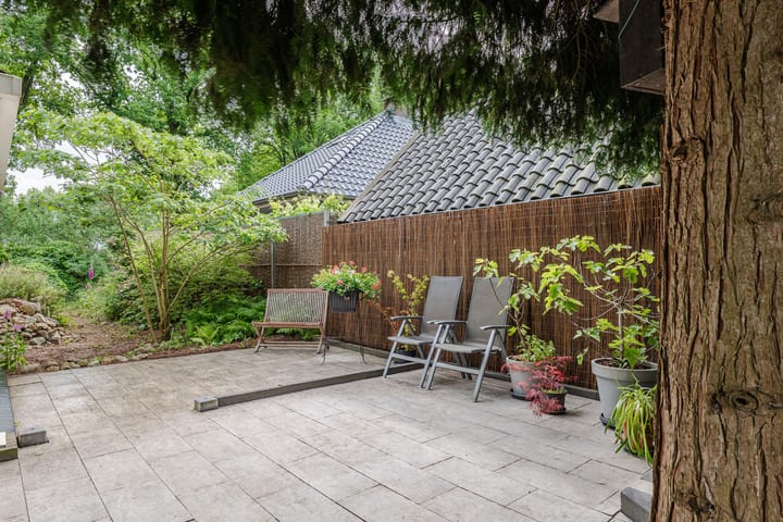 Foto 33 van Polweg 20