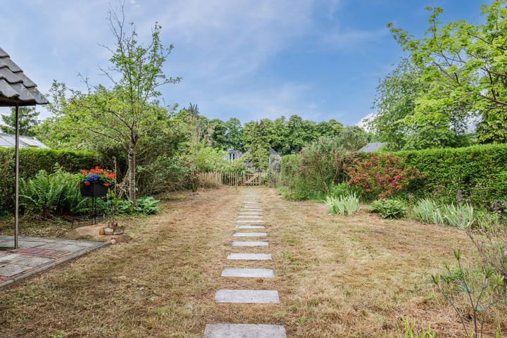 Foto 34 van Polweg 20