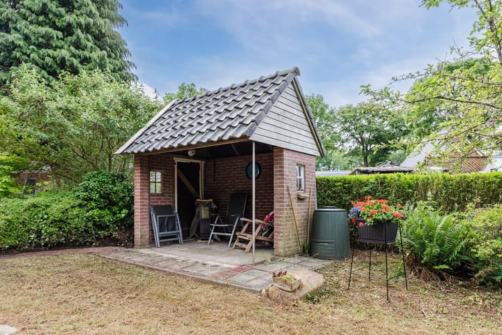 Foto 35 van Polweg 20