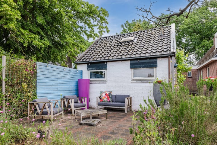 Foto 36 van Polweg 20