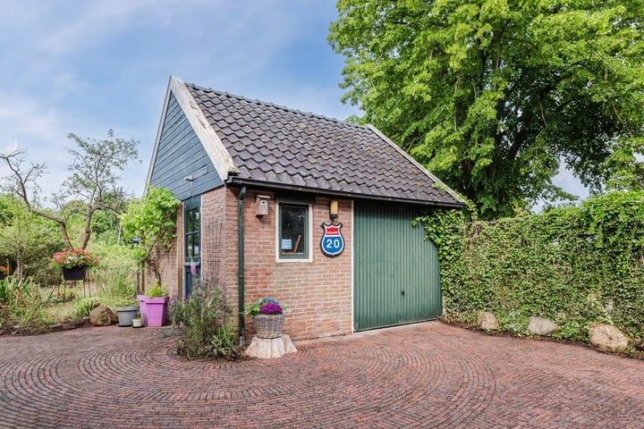 Foto 37 van Polweg 20