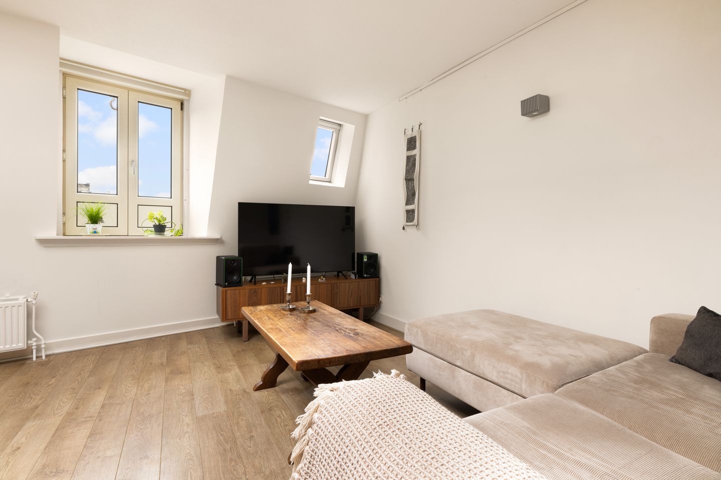 Foto 4 van Delistraat 15-4