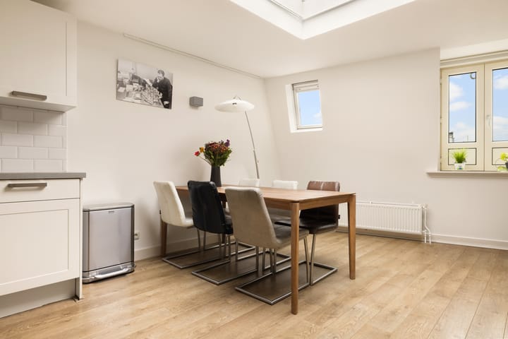 Foto 5 van Delistraat 15-4