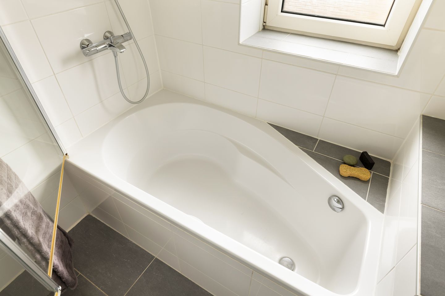 Foto 10 van Delistraat 15-4