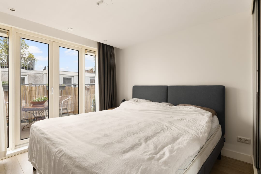 Foto 11 van Delistraat 15-4