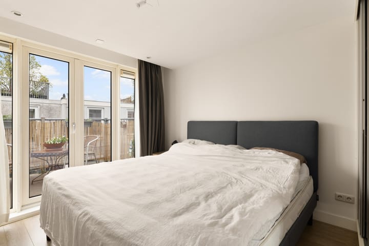 Foto 11 van Delistraat 15-4