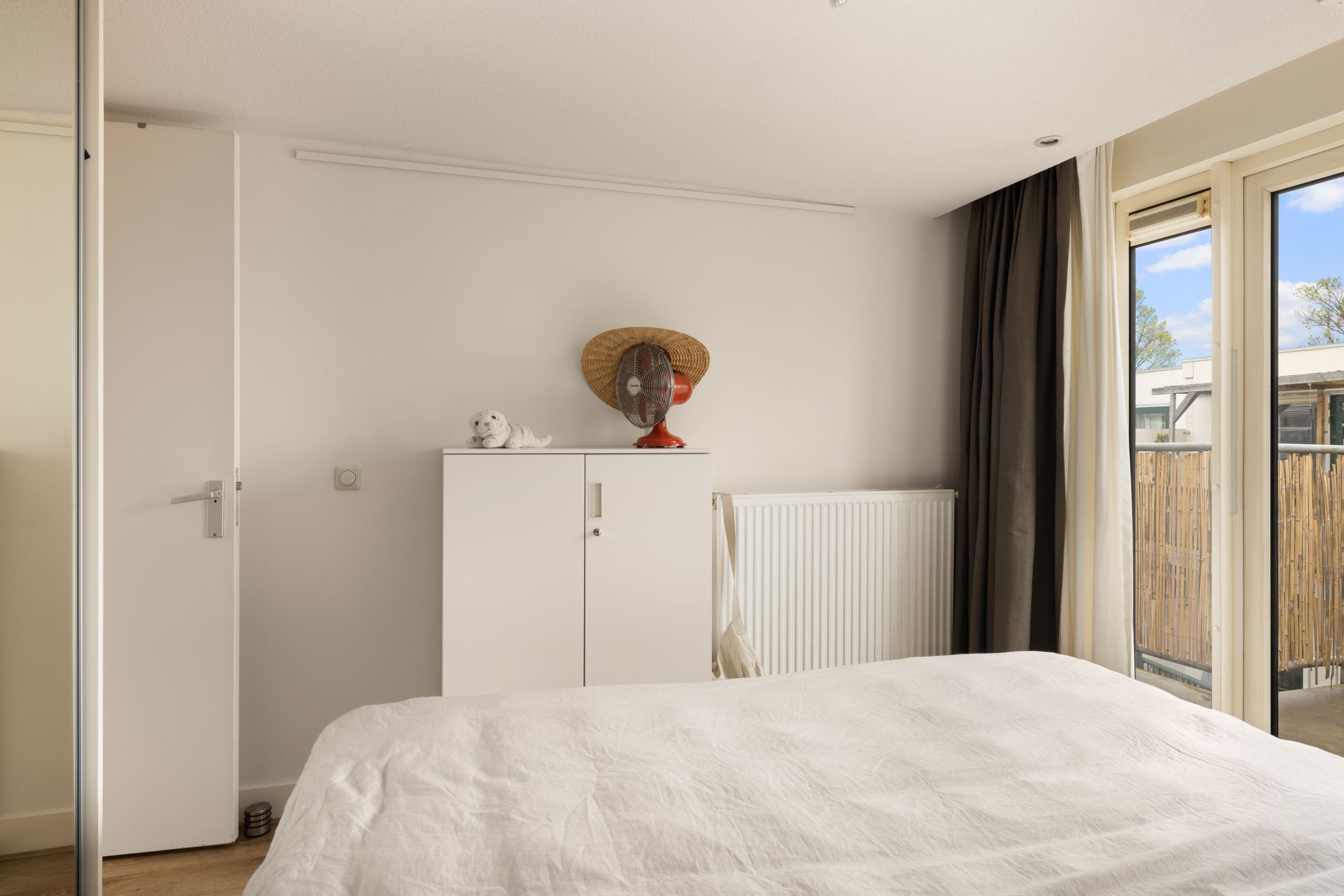 Foto 12 van Delistraat 15-4