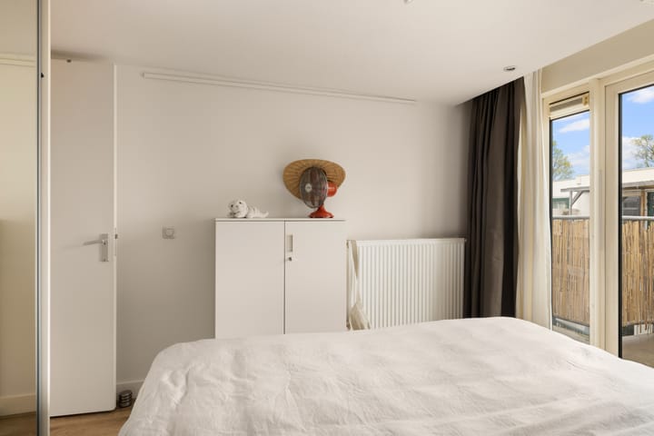 Foto 12 van Delistraat 15-4