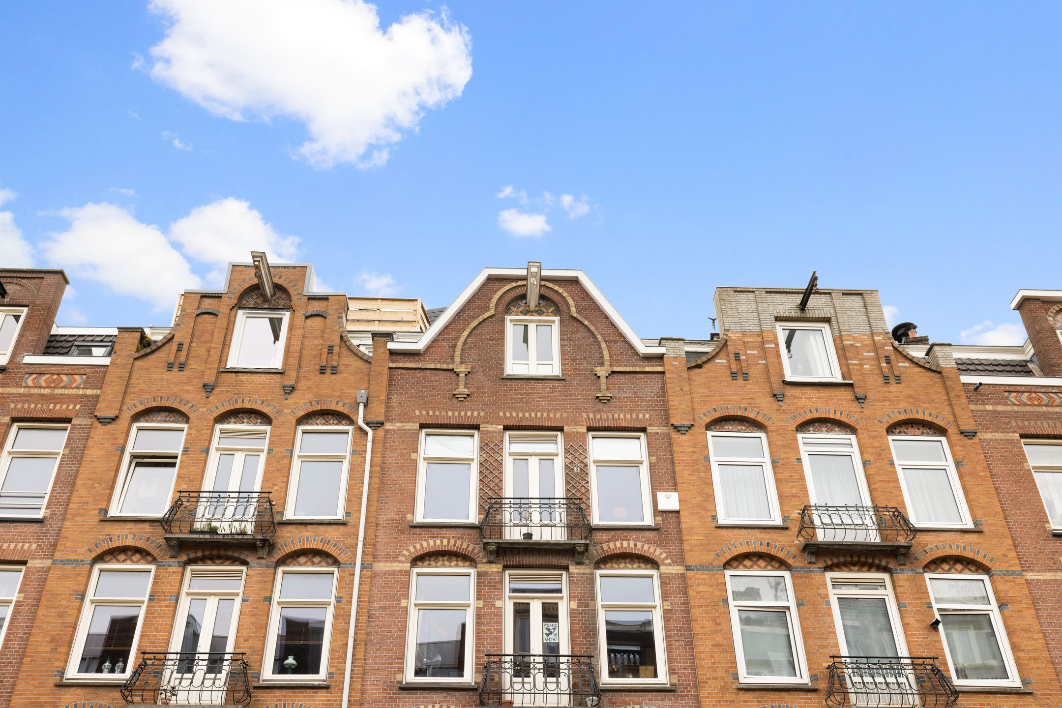 Foto 24 van Delistraat 15-4