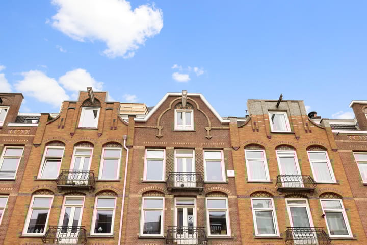 Foto 24 van Delistraat 15-4