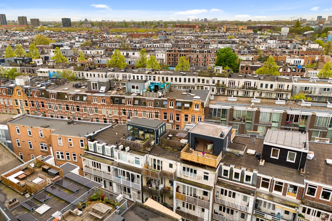 Foto 26 van Delistraat 15-4