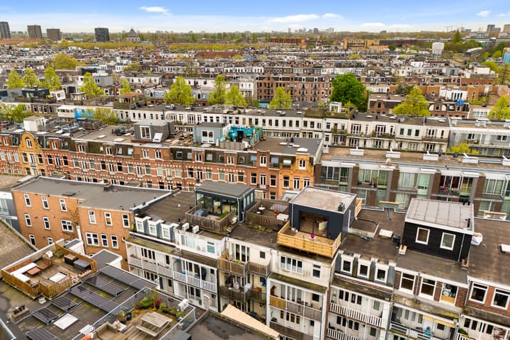 Foto 26 van Delistraat 15-4