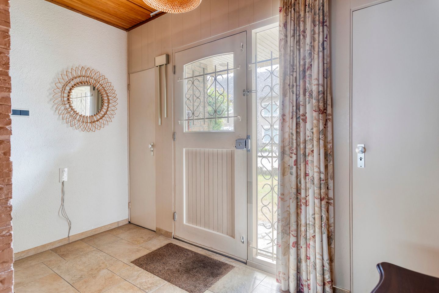 Photo 5 of Marterstraat 18