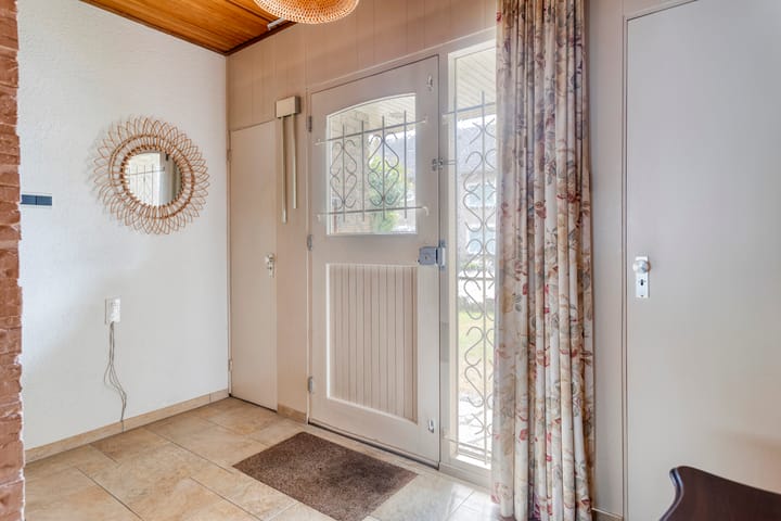 Foto 5 van Marterstraat 18