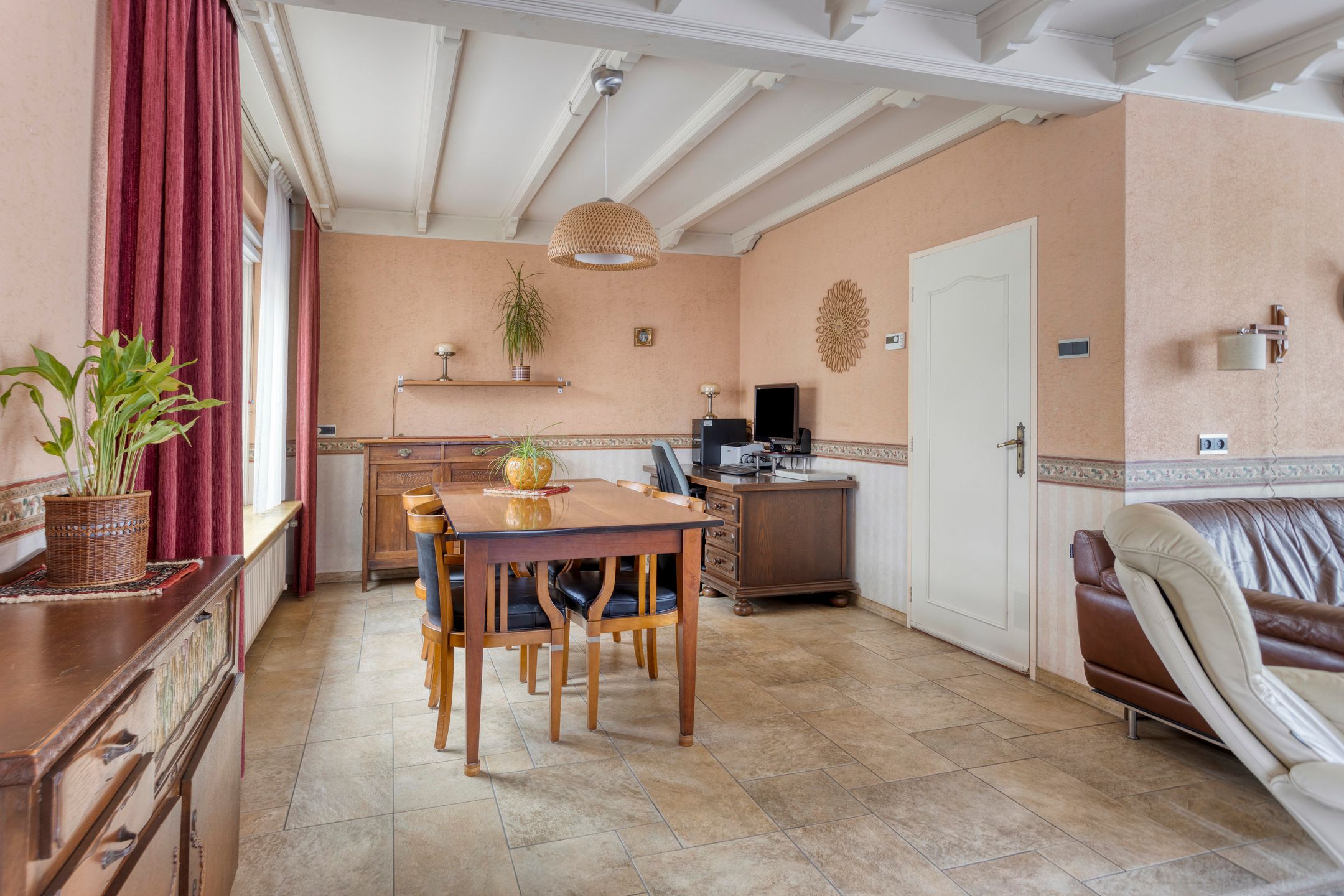 Photo 6 of Marterstraat 18