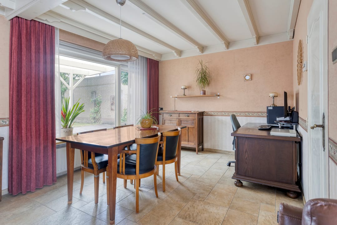 Photo 7 of Marterstraat 18