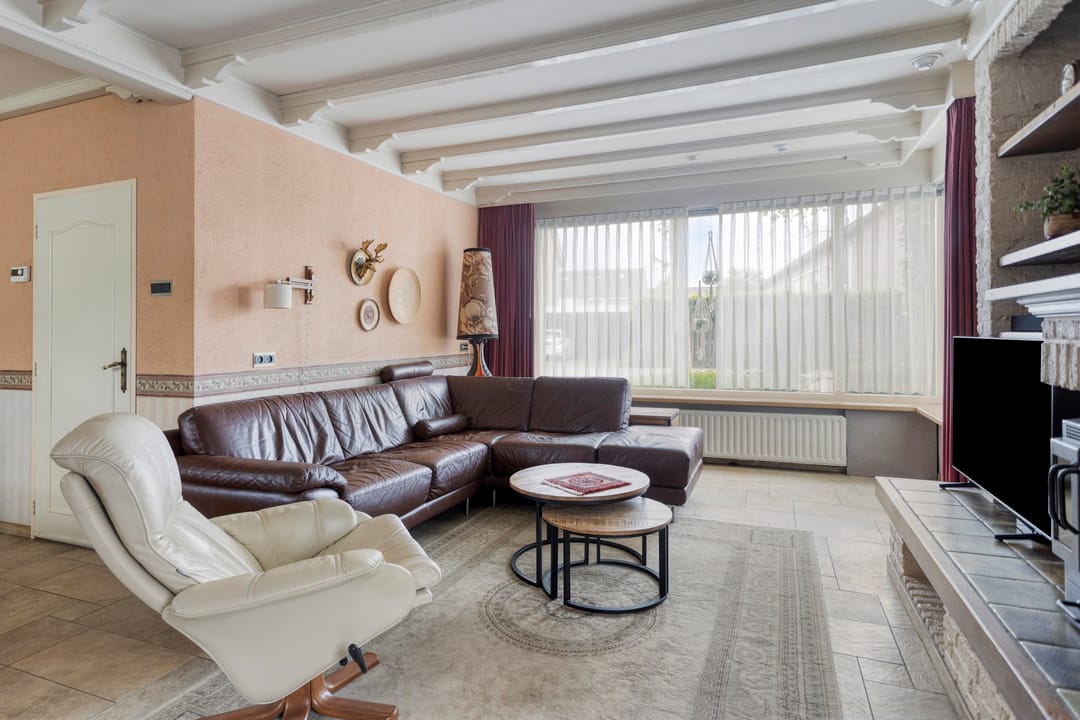 Photo 8 of Marterstraat 18