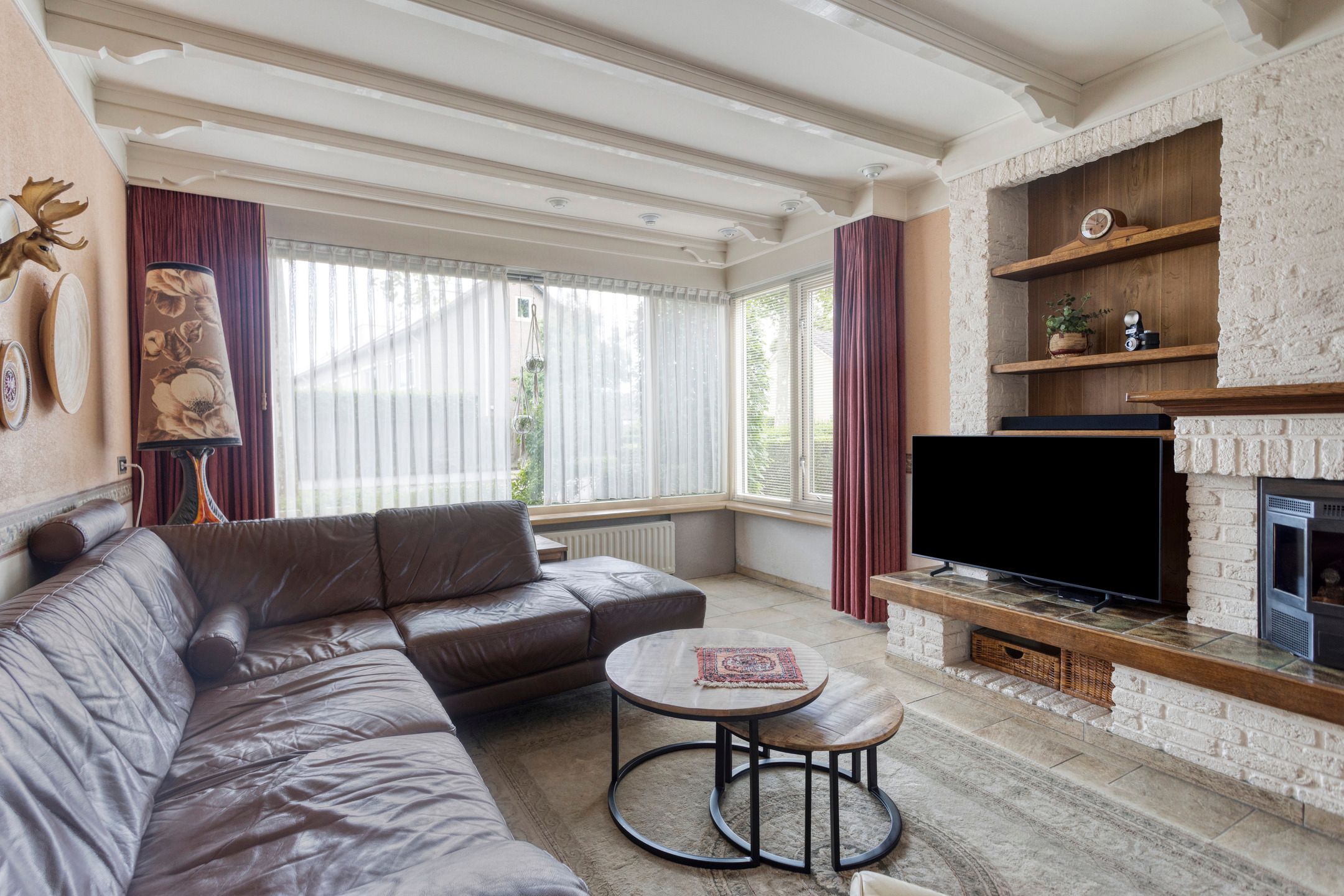 Photo 9 of Marterstraat 18