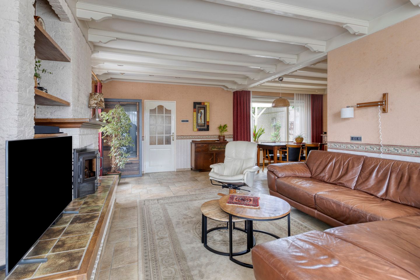 Photo 10 of Marterstraat 18