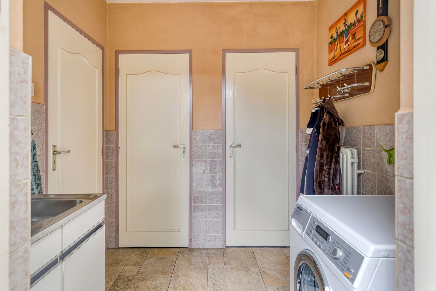 Photo 14 of Marterstraat 18