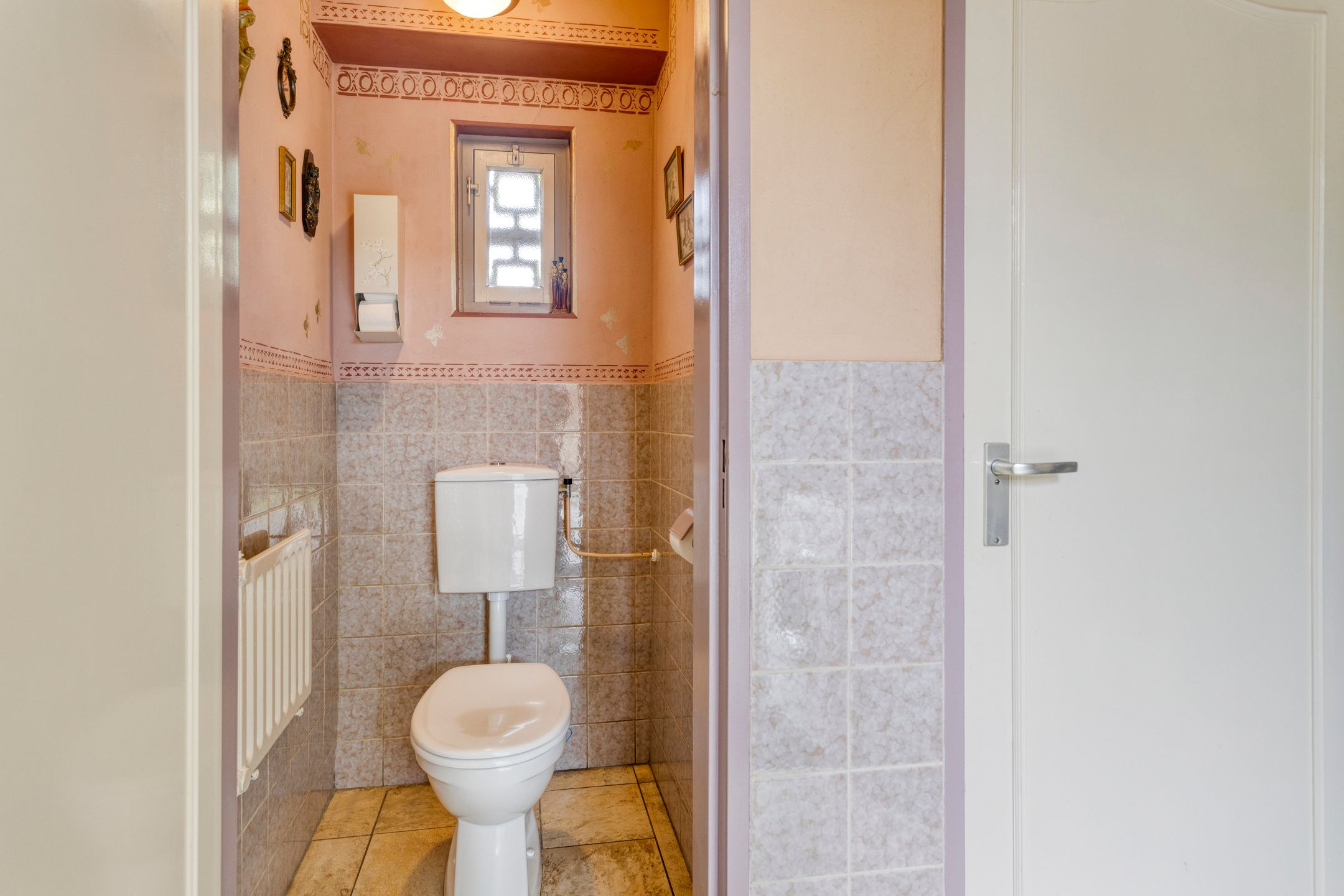 Photo 15 of Marterstraat 18