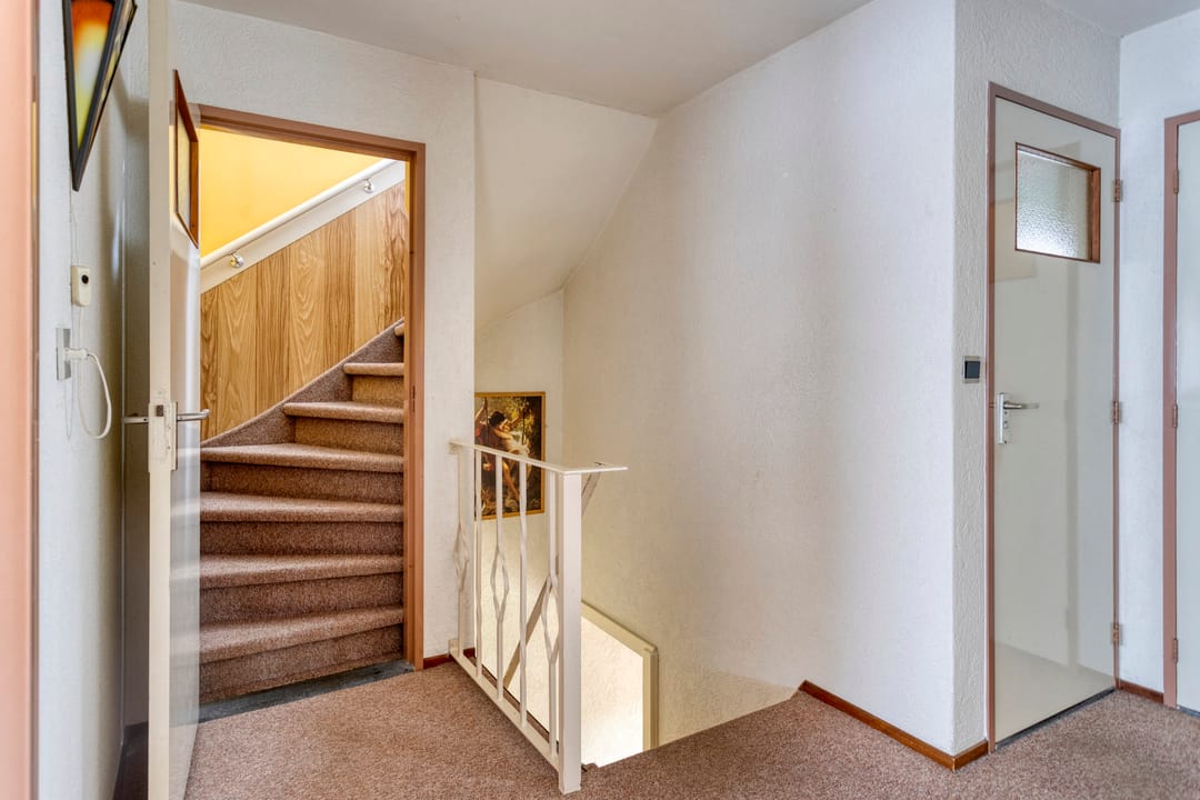 Photo 16 of Marterstraat 18