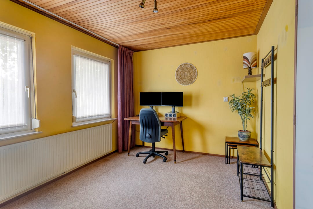 Photo 17 of Marterstraat 18