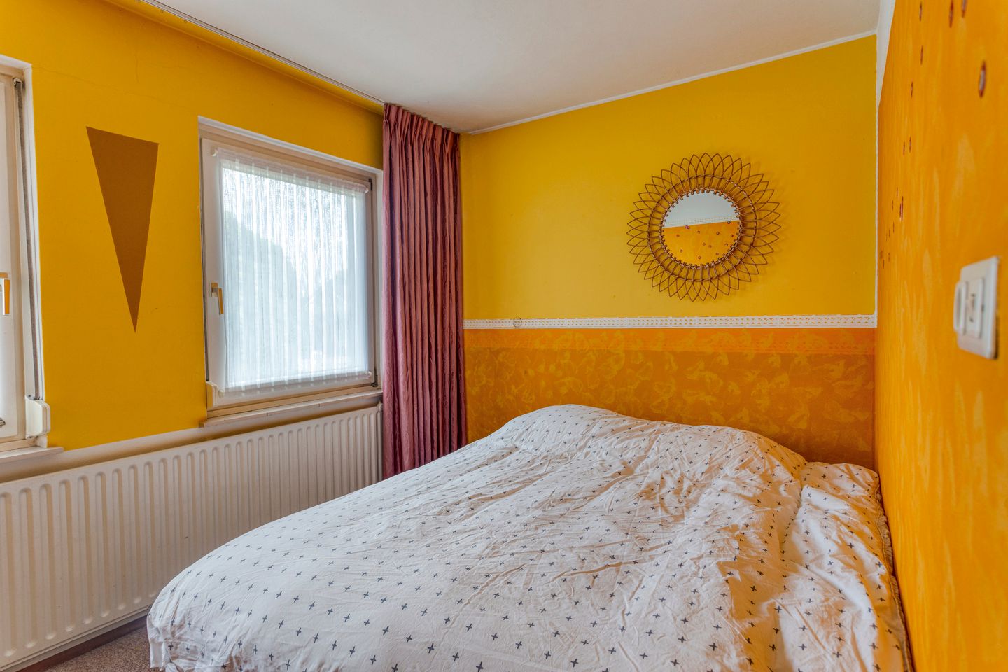 Photo 19 of Marterstraat 18