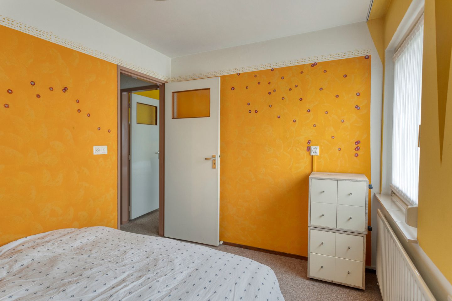 Photo 20 of Marterstraat 18