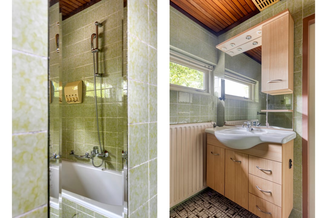 Photo 22 of Marterstraat 18