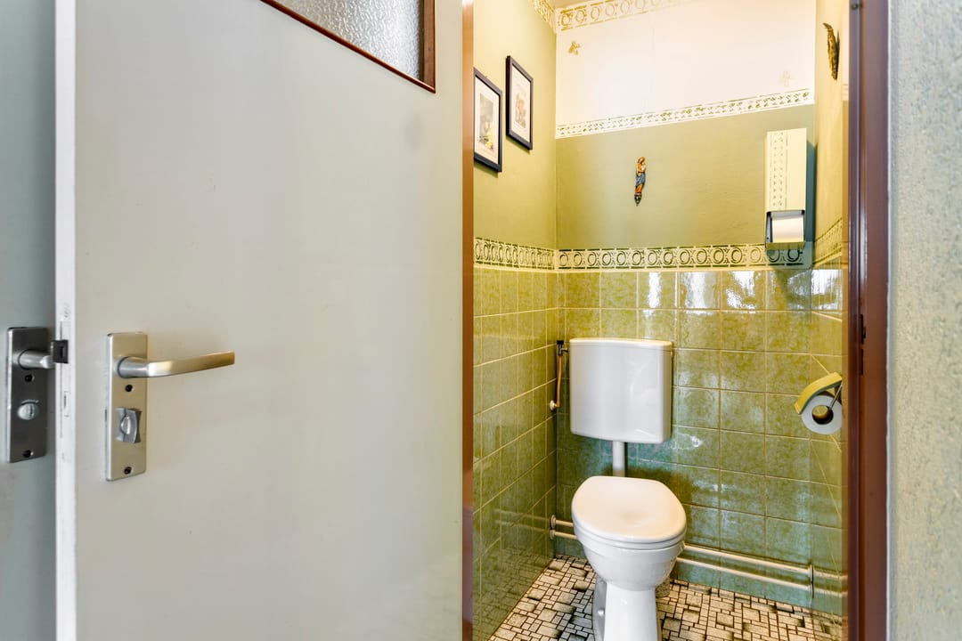 Photo 23 of Marterstraat 18