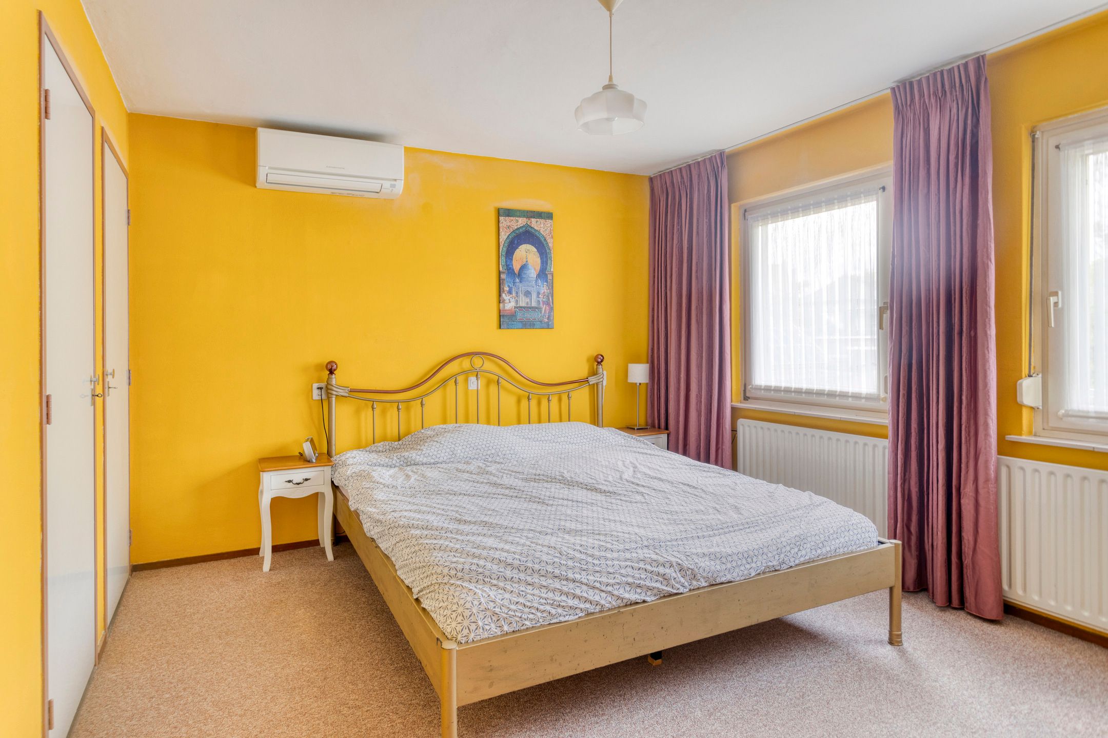 Photo 24 of Marterstraat 18