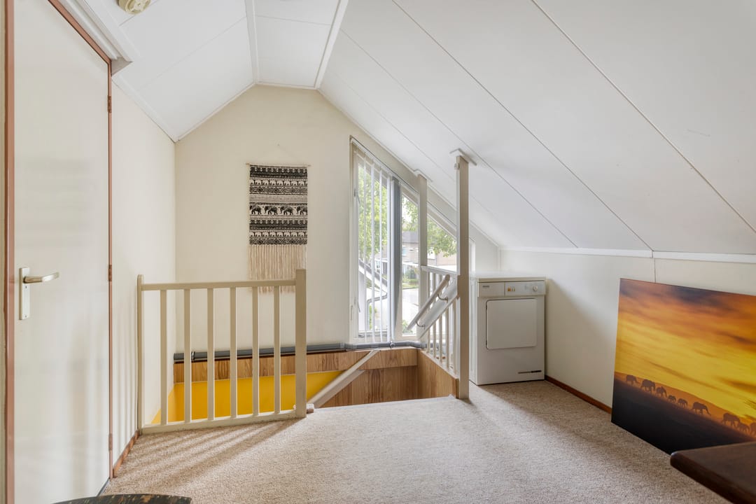 Photo 26 of Marterstraat 18