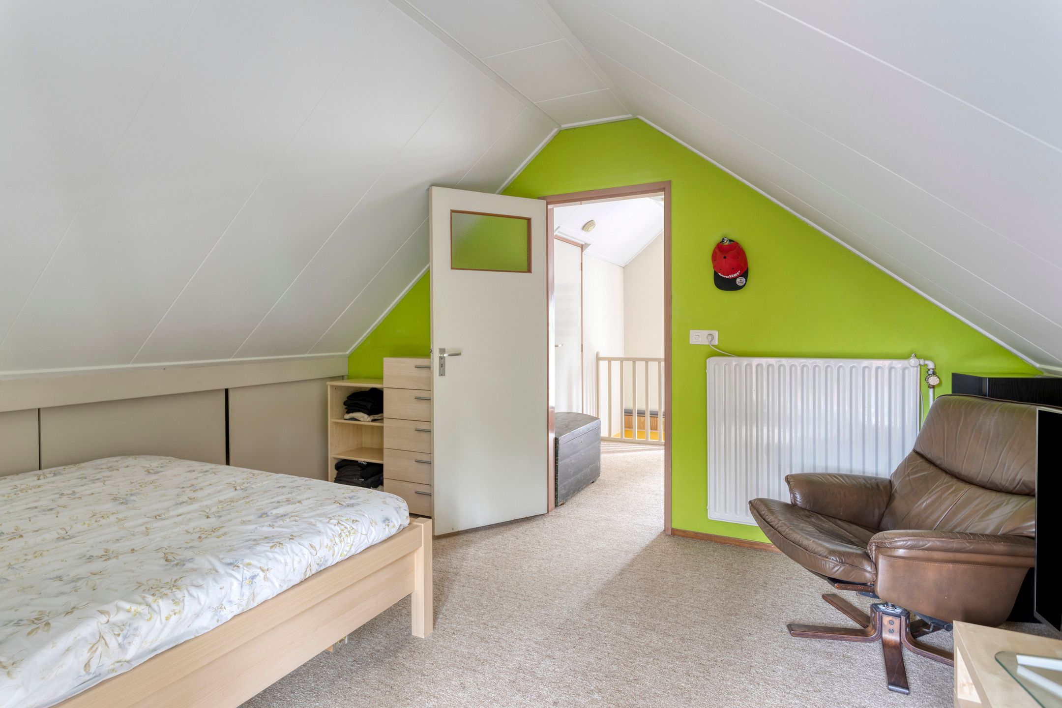 Photo 27 of Marterstraat 18