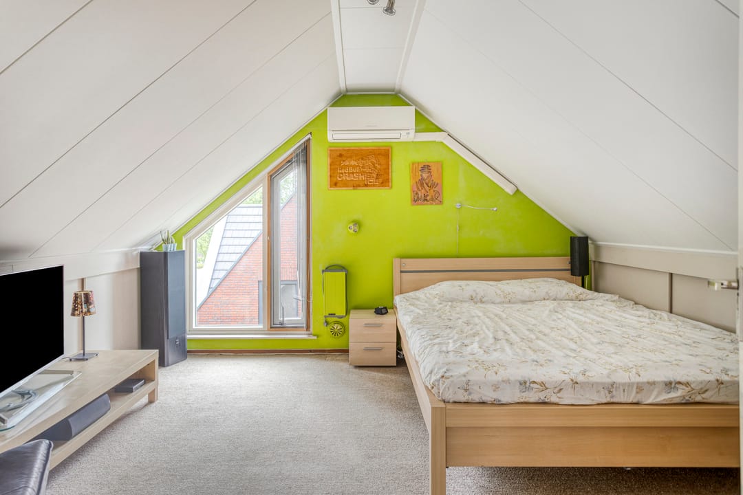 Photo 28 of Marterstraat 18